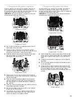 Preview for 23 page of KitchenAid 8269905A Use And Care Manual