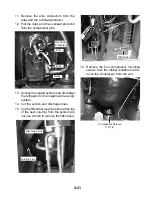 Preview for 35 page of KitchenAid KAR-13 Technical Education