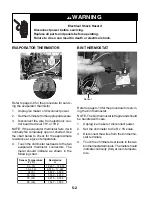 Preview for 38 page of KitchenAid KAR-13 Technical Education