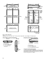 Preview for 16 page of KitchenAid KBFN502ESS Installation Manual