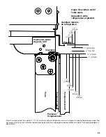 Preview for 63 page of KitchenAid KBFN502ESS Installation Manual