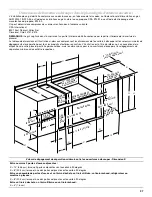 Preview for 37 page of KitchenAid KBNS271T Installation Instructions And Use & Care Manual