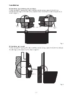 Preview for 17 page of KitchenAid KCBWX70600R Instructions For Use Manual