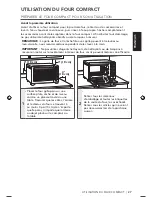 Preview for 27 page of KitchenAid KCO253 Use And Care Manual