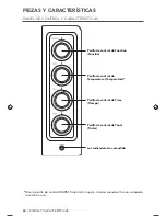 Preview for 44 page of KitchenAid KCO253 Use And Care Manual