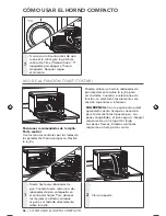 Preview for 56 page of KitchenAid KCO253 Use And Care Manual