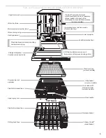 Preview for 3 page of KitchenAid KDPE234GPS User Instructions