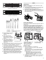 Preview for 7 page of KitchenAid KDPE234GPS User Instructions