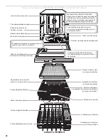 Preview for 24 page of KitchenAid KDPE234GPS User Instructions