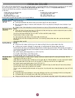 Preview for 7 page of KitchenAid KDTE104ESS User Manual