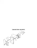 Preview for 9 page of KitchenAid KEBS207YAL2 Parts List