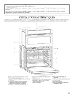 Preview for 23 page of KitchenAid KEMS309 Use & Care Manual