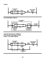 Preview for 40 page of KitchenAid KERC500B Reference Manual