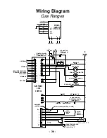 Preview for 42 page of KitchenAid KERC500B Reference Manual