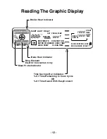 Preview for 60 page of KitchenAid KERC500B Reference Manual