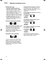 Preview for 76 page of KitchenAid KERC507 Use And Care Manual