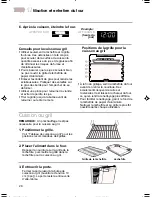 Preview for 84 page of KitchenAid KERC507 Use And Care Manual