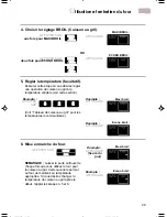 Preview for 85 page of KitchenAid KERC507 Use And Care Manual