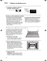 Preview for 86 page of KitchenAid KERC507 Use And Care Manual