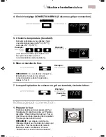 Preview for 87 page of KitchenAid KERC507 Use And Care Manual