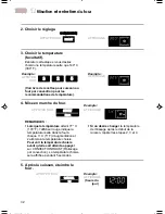 Preview for 88 page of KitchenAid KERC507 Use And Care Manual