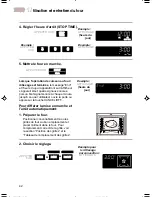 Preview for 98 page of KitchenAid KERC507 Use And Care Manual