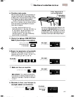 Preview for 101 page of KitchenAid KERC507 Use And Care Manual