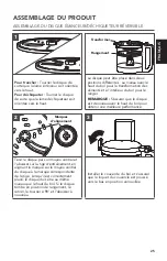 Preview for 25 page of KitchenAid KFP0921 Manual