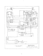 Preview for 9 page of KitchenAid KGBS 146S Installation Instructions Manual