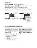 Preview for 11 page of KitchenAid KHDP1 38510 Instructions For Use Manual