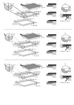 Preview for 1 page of KitchenAid KHIMS 66500 Quick Start Manual