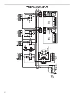 Preview for 12 page of KitchenAid KICU460WSS0 Installation & Use Manual
