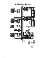 Preview for 26 page of KitchenAid KICU460WSS0 Installation & Use Manual