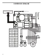 Preview for 24 page of KitchenAid KitchenAid KVUC600KSS0 Installation Instructions And Use And Care Manual