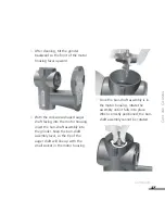 Preview for 28 page of KitchenAid KPCG100OB Owner'S Manual