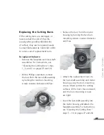 Preview for 30 page of KitchenAid KPCG100OB Owner'S Manual