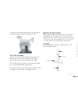 Preview for 17 page of KitchenAid KPFP850OB - Pro Line Series Food Processor User Manual