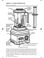 Preview for 30 page of KitchenAid KSBC1B0 Manual