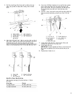 Preview for 19 page of KitchenAid KSDB900ESS Owner'S Manual