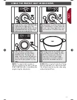 Preview for 11 page of KitchenAid KSM1CB Instructions Manual