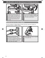 Preview for 46 page of KitchenAid KSM1CB Instructions Manual