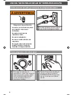 Preview for 48 page of KitchenAid KSM1CB Instructions Manual