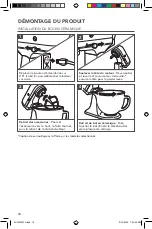 Preview for 10 page of KitchenAid KSM2CB5 Owner'S Manual