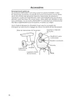 Preview for 46 page of KitchenAid KSM7581BZ0 Instructions And Recipes Manual