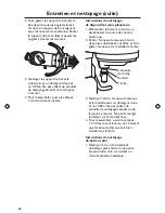 Preview for 32 page of KitchenAid KSM7581MS Instructions Manual