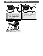 Preview for 28 page of KitchenAid KSN1JA Instructions Manual