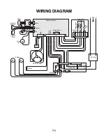 Preview for 69 page of KitchenAid KUD Series Technical Education