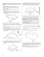 Preview for 32 page of KitchenAid KUDC021R Installation Instructions Manual