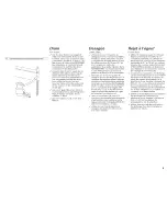 Preview for 9 page of KitchenAid KUDS01D-SR Series Installation Instructions Manual