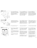 Preview for 17 page of KitchenAid KUDS01D-SR Series Installation Instructions Manual